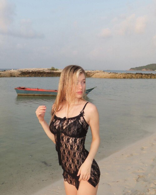 photo 2024 05 18 23 12 47272ef2e7bdeae70c