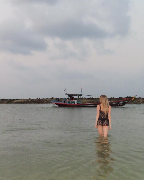 photo 2024 05 18 23 13 202e607b1bf849df9a