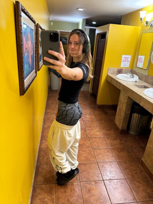 photo 2024 05 20 23.54.501fa9b3973f599967