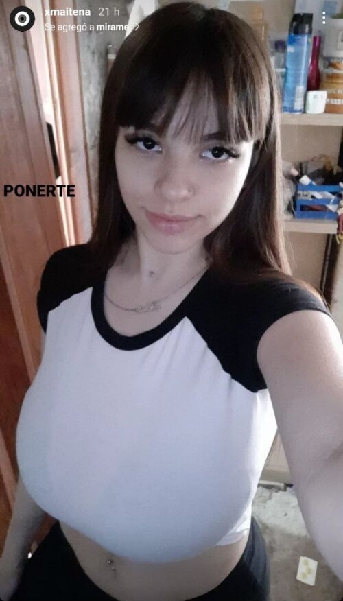 photo 2024 05 22 20 37 347b81fa3242357d2d