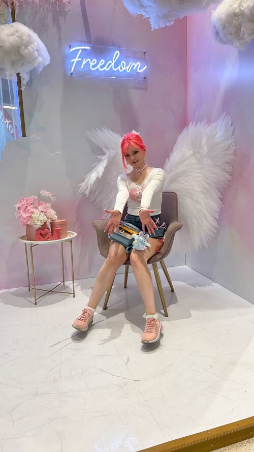 photo 2024 05 23 13 35 20d79e782e866bbf2b