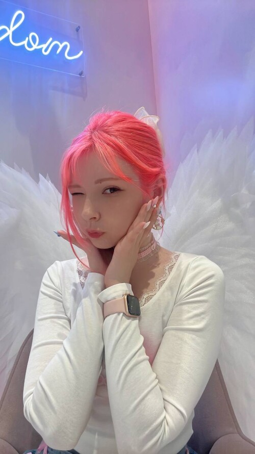 photo 2024 05 23 13 35 22bb64b6ae6f217b39