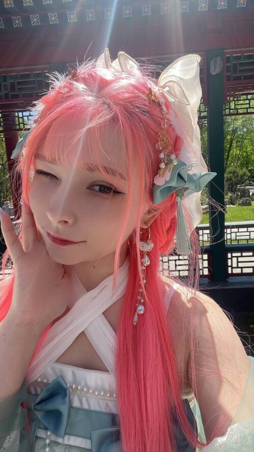 photo 2024 05 23 13 35 32998939434de7069a