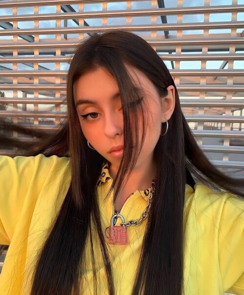 photo 2024 05 23 18 47 329b5a13ee7a4b0a01