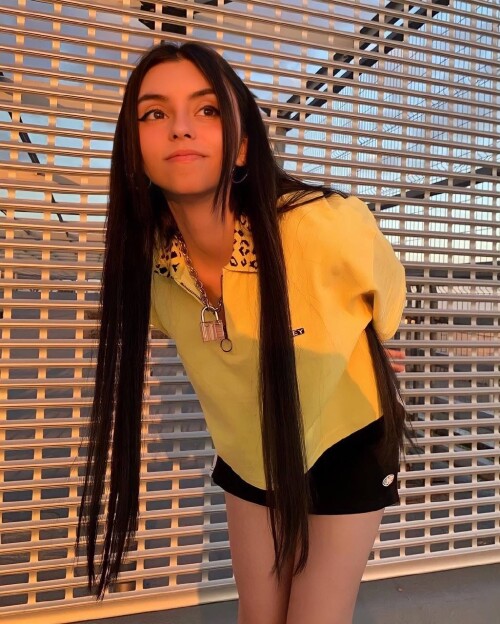 photo 2024 05 23 18 47 352dd8b14f698bb022