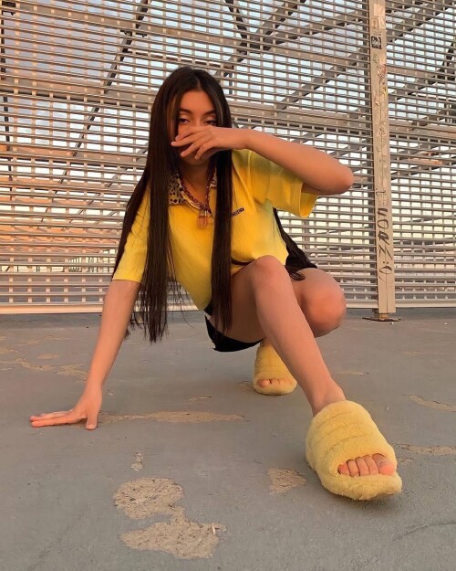 photo 2024 05 23 18 47 37f99b8b52c97512fe