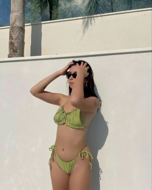 photo 2024 05 24 16 11 261cc7a99662358f7f