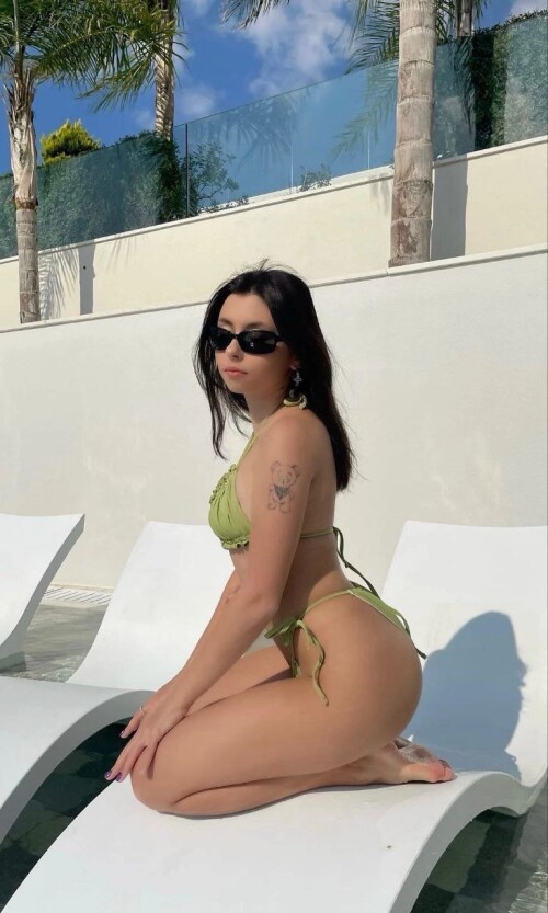 photo 2024 05 24 16 11 28db1a8005145ad2e5