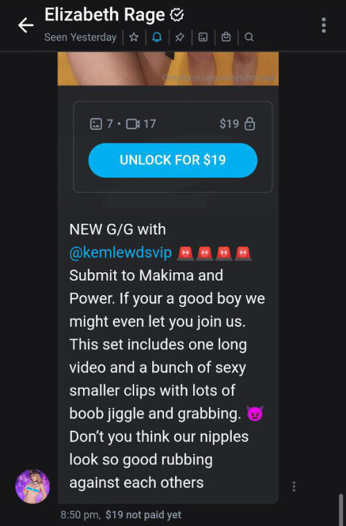 photo 2024 05 26 10 02 123891ac5c8523fc0d