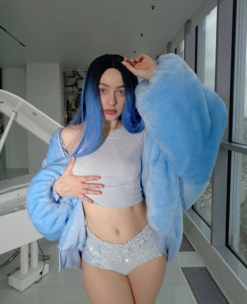 photo 2024 05 26 13 45 5963ecd66901667698