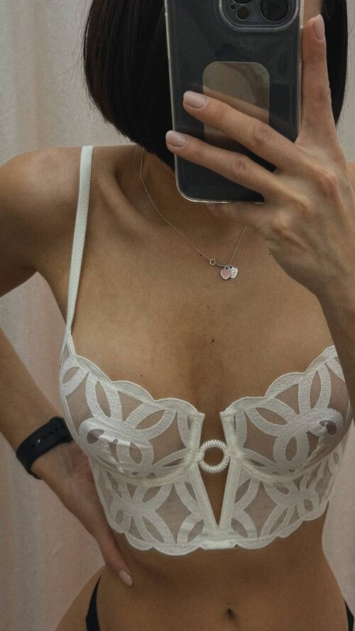 photo 2024 05 28 16 07 40 2732e66b5d8b47d79