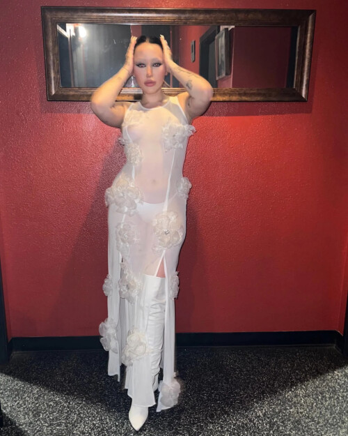 photo 2024 05 30 08 50 33 893a5f36285ff4507