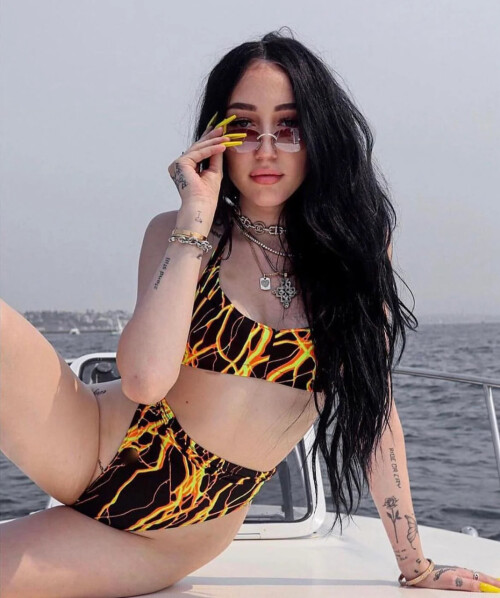 photo 2024 05 30 08 50 34 7f99dd1af7f2afdd9