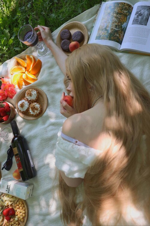 photo 2024 05 31 19 11 260a0eb8675ee0d820