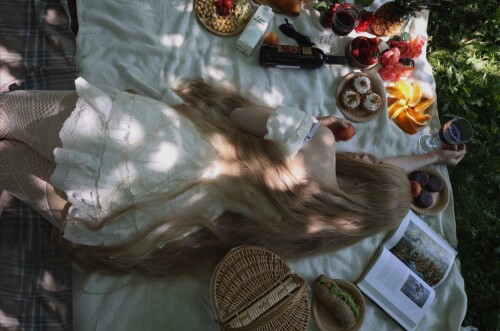 photo 2024 05 31 19 11 2771e5bec9d65acf2a