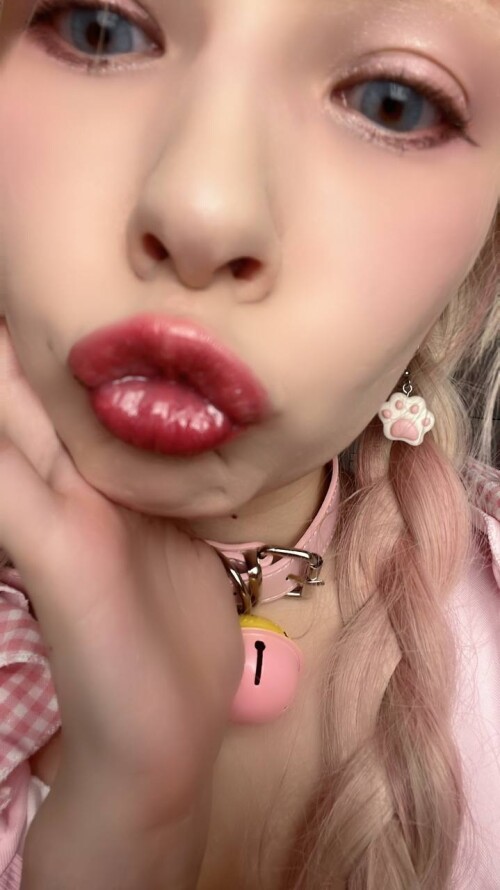 photo 2024 06 02 08 59 59c8262e0bfe764c97