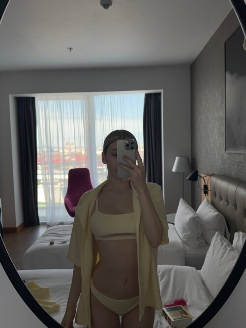 photo 2024 06 03 13 33 332f73232323e8f940