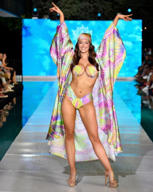 photo 2024 06 03 21 15 27c5ea1689181da5b3