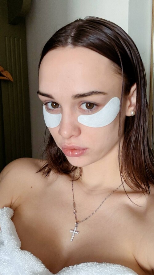 photo 2024 06 05 11 57 23e1951eaefc313e9d