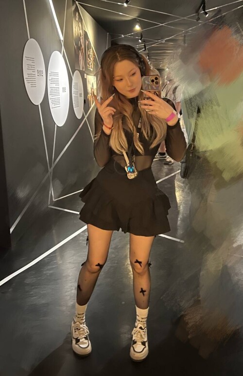 photo 2024 06 05 13 26 48271a33e6c8ecb146