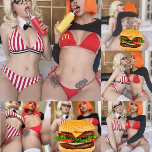 photo 2024 06 05 14 49 1958ea0fa03a3d856f