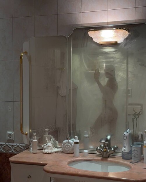 photo 2024 06 06 15 00 213d9dd8a1eb4b046a