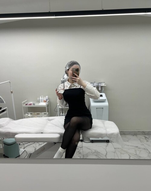 photo 2024 06 06 21 57 047cd5868bcbf6b6f2