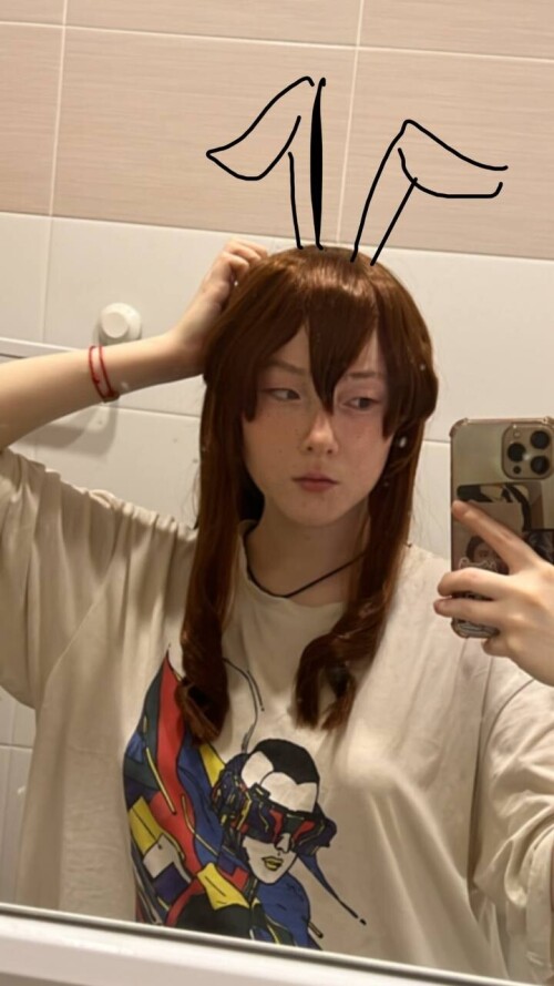 photo 2024 06 06 21 58 104a911eb9988ce4df