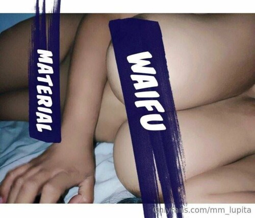 photo 2024 06 07 00 00 30910de730b03475f5