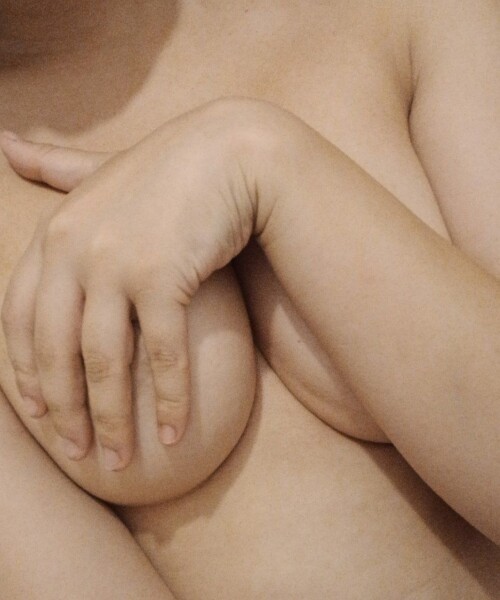 photo 2024 06 09 02 56 47 4818ee7366d0916fa