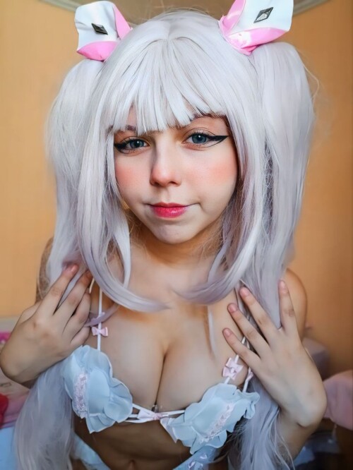 photo 2024 06 09 02 56 47 58158d79df256b024