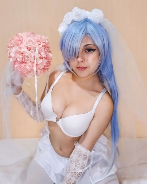 photo 2024 06 09 02 56 473f33940285a0e1bb