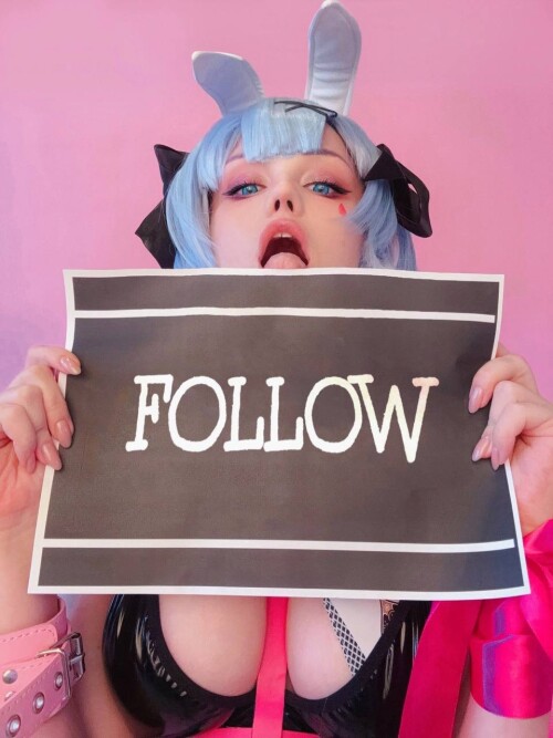 photo 2024 06 10 19 33 196cf907765553f568