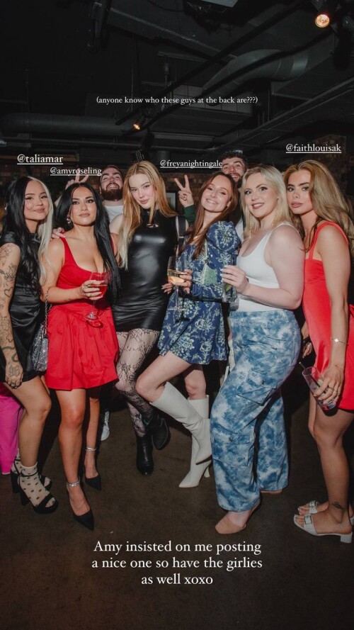 photo 2024 06 11 03 08 260442a29702a43f23