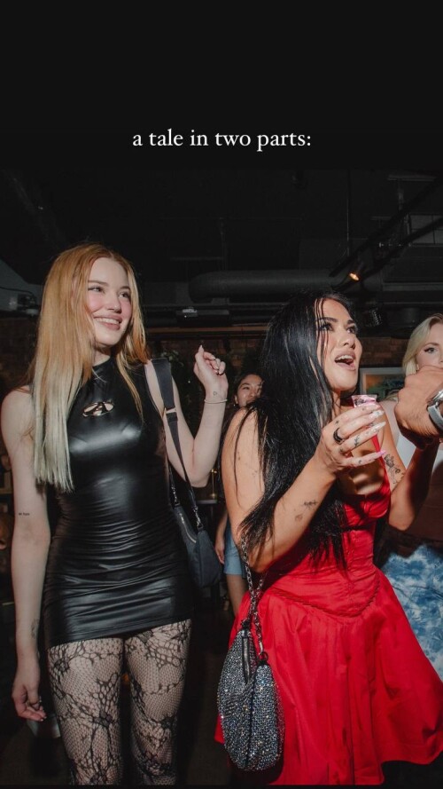 photo 2024 06 11 03 08 47569ac700626e5d21