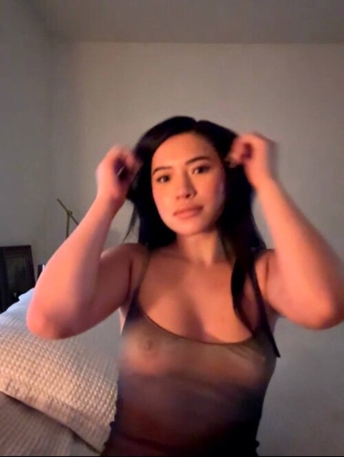 photo 2024 06 12 17.14.187cf2c2f203b0f391