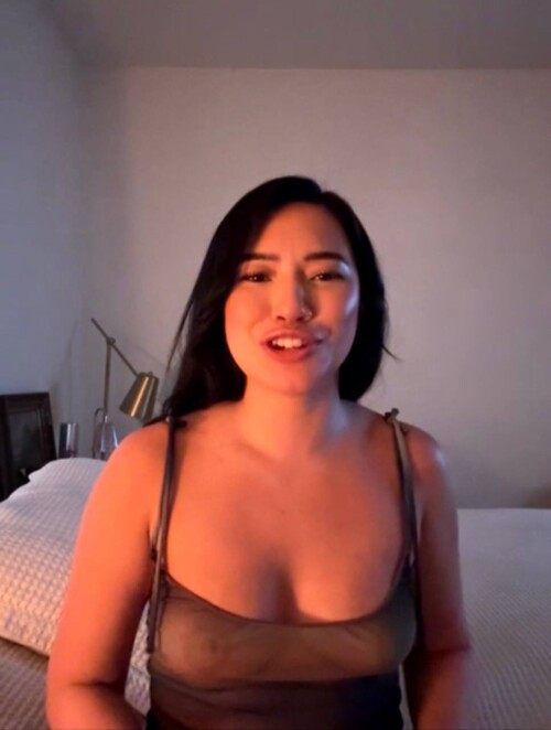 photo 2024 06 12 17.14.19d9d30fec39f22147