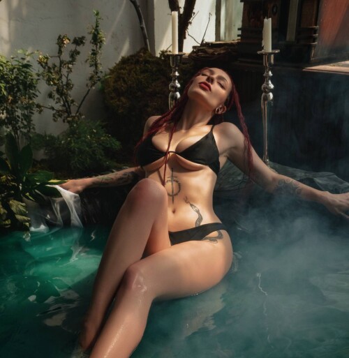 photo 2024 06 12 14 52 41b48a911cea3e3a69