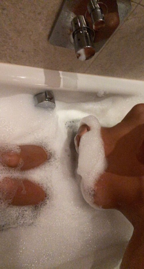 photo 2024 06 13 14 53 38c69fe09dcfe46b96