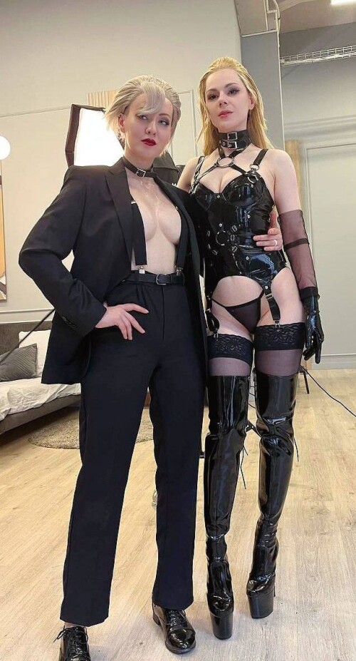 photo 2024 06 13 22 31 50342797875cdd9e92