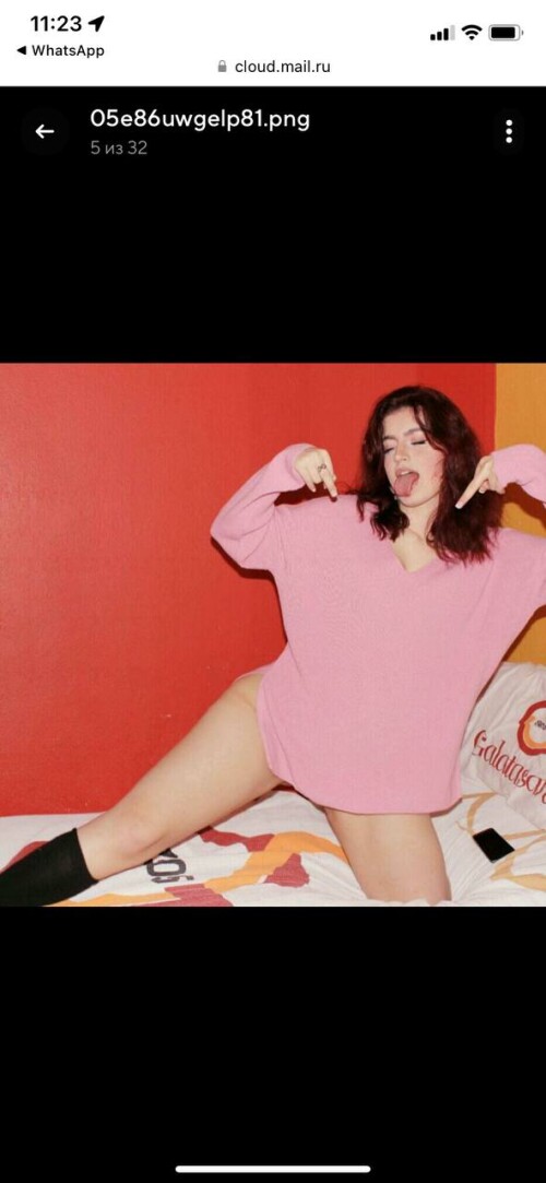 photo 2024 06 18 01 27 4002480baee7fdd95a