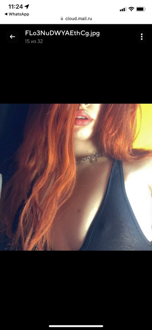 photo 2024 06 18 01 27 5734fc7c0cdb32ac8f