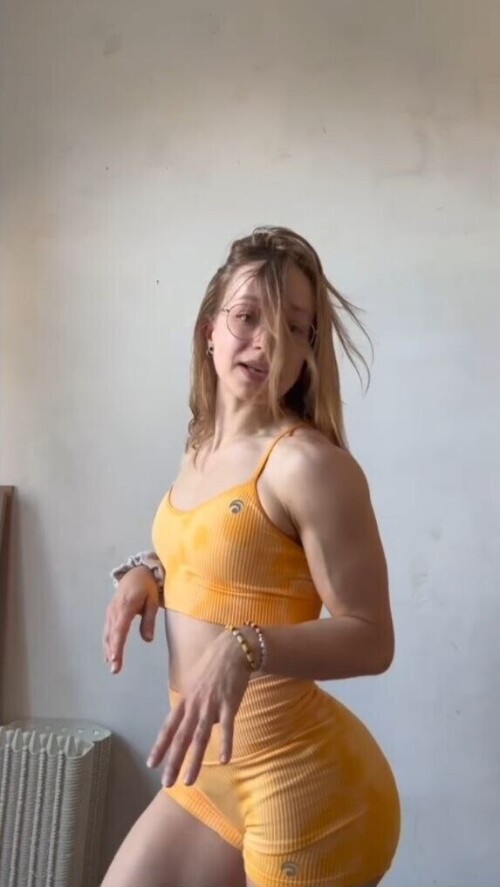 photo 2024 06 24 18 22 4820f712dd39dcd59f