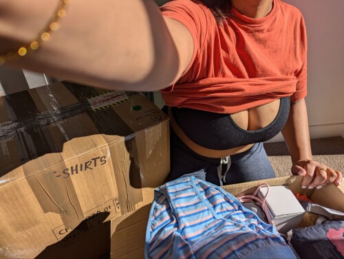 photo 2024 06 26 13 44 0378060b1b983e27a4