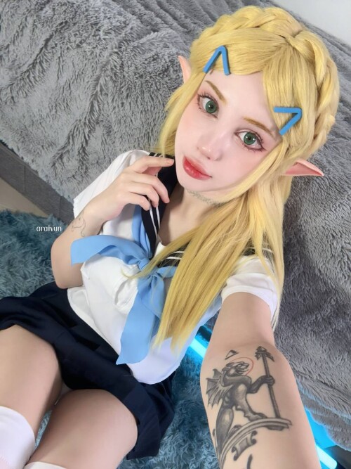 photo 2024 06 27 23 39 5278e3b9b1a2a98de5