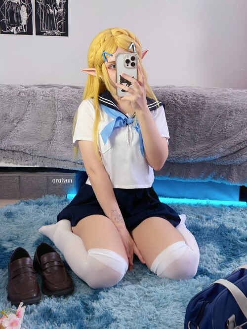 photo 2024 06 27 23 40 02a885844931bc74f9