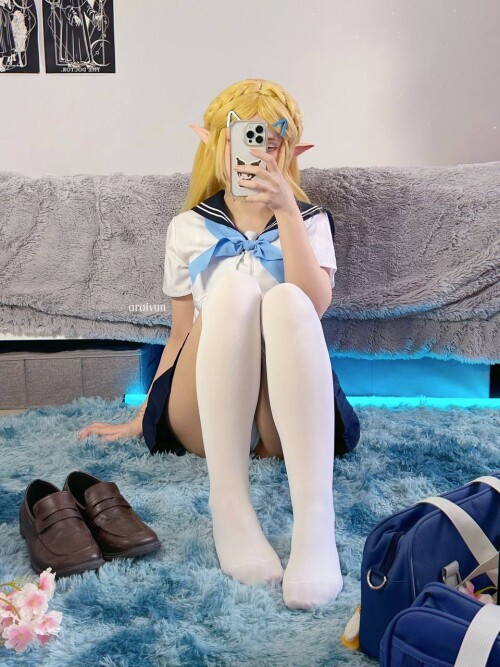 photo 2024 06 27 23 40 06d2687fe61cb6a247