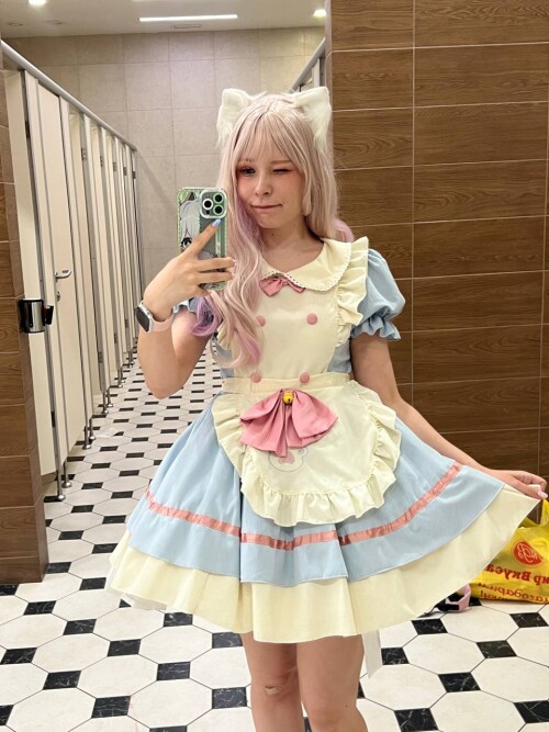 photo 2024 06 28 18 34 07771b1711ce8c0d8a