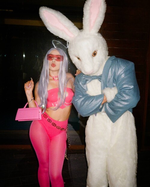 photo 2024 06 29 18 37 59da330f382ff05387