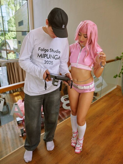 photo 2024 06 29 19 45 56da1caf6cf0f81707